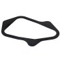 Rocker Cover Gasket for Briggs & Stratton - OEM No. 84006580