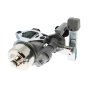 Carburettor for Briggs & Stratton Vanguard V400 14HP Engine - OEM No. 84008669