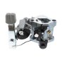 Carburettor for Briggs & Stratton Vanguard V400 14HP Engine - OEM No. 84008669