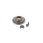 Valve Keeper for Briggs & Stratton 19L232-0036-F1, 19L232-0037-F1 Engines - OEM No. 84012308