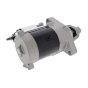Motor Starter for Briggs & Stratton 543777-0010-J1 Engines - OEM No. 845761