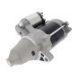 Motor Starter for Briggs & Stratton 543777-0010-J1 Engines - OEM No. 845761