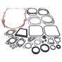 Gasket Set for Briggs & Stratton 359447 Engine - OEM No. 841188
