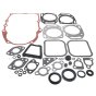 Gasket Set for Briggs & Stratton 359447 Engine - OEM No. 841188