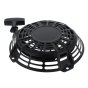 Starter-Rewind for Briggs & Stratton 305440-3052-G1, 305442-0527-F1 16 HP Series Engines - 841729