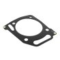 Cylinder Head Gasket for Briggs & Stratton 385447-0208-G2, 385447-3075-G1 Engines - 842622
