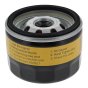 Filter-Oil for Briggs & Stratton Vanguard Twin Cylinder Vertical Crankshaft Engines - 842921