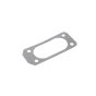 Gasket-Air Cleaner for Briggs & Stratton 540477 Engines - 843117