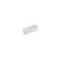 Key Flywheel for Briggs & Stratton 543477 Engines - 843837
