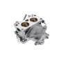 Carburetor - Briggs & Stratton - 844373