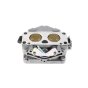 Carburetor - Briggs & Stratton - 844373