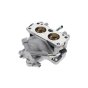 Carburetor - Briggs & Stratton - 844373