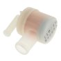 Fuel Filter for Briggs & Stratton 305442-0527-F1, 305447-0523-F1 16 HP Series Engines - 844545