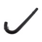 Line-Fuel for Briggs & Stratton 295342, 295346 Engines - 844556