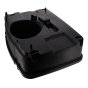 Fuel Tank for Briggs & Stratton 356447 Engines - OEM No. 844558