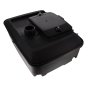 Fuel Tank for Briggs & Stratton 356447 Engines - OEM No. 844558