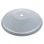 Air Filter Retainer fits Briggs & Stratton 300000 Series Engines - Genuine Part - OEM No. 844932