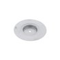 Retainer-Air Filter for Briggs & Stratton 305442 Engines - OEM No. 845087