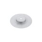 Retainer-Air Filter for Briggs & Stratton 305442 Engines - OEM No. 845087