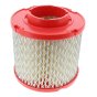 Filter-Air Cleaner Ca for Briggs & Stratton 295342, 295346 Engines - 845090