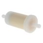 Fuel Filter, Extended Life Series fits Briggs & Stratton Engine - Genuine Part - 845125
