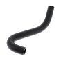 Tube-Breather for Briggs & Stratton 305447-0285-G2 16 HP Series Engines - 845585