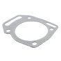Gasket-Cylinder Head for Briggs & Stratton 359447-0044-E1 18 HP Engine - 845884