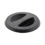 Knob-Air Cleaner Cove for Briggs & Stratton 540477, 541477, 542477 Engines - OEM No. 846008