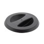Knob-Air Cleaner Cove for Briggs & Stratton 540477, 541477, 542477 Engines - OEM No. 846008