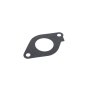 Gasket-Intake for Briggs & Stratton 54E177 Engines - 846473