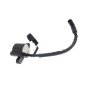 Armature-Magneto for Briggs & Stratton 54E177 Engines - OEM No. 846490