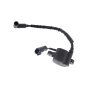 Armature-Magneto for Briggs & Stratton 54E177 Engines - OEM No. 846490