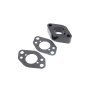 Spacer-Carburetor - Briggs & Stratton - 846579