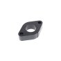 Spacer-Carburetor - Briggs & Stratton - 846579