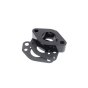 Spacer-Carburetor - Briggs & Stratton - 846579
