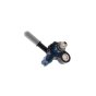 Fuel Injector for Briggs & Stratton 38E347-0004-G1 Engine - OEM No. 846618