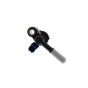 Fuel Injector for Briggs & Stratton 38E347-0004-G1 Engine - OEM No. 846618