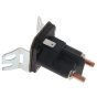 Starter Solenoid for Briggs & Stratton 356447-3087-G1 18HP Engine - OEM No. 846820