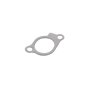 Intake Gasket for Briggs & Stratton 543477-3035-J1, 543477-3076-J1 Engines - 847671