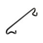 Spring, Clip Crossbar for Murray 880419X51N, 880421X51N Lawn Mower - OEM No. 881163YP