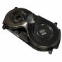 Weld, 106cm Mower Deck Housing Assy for Snapper ERTX2642RDF Lawn Tractor - 885827BMYP