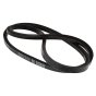 Primary Belt for Briggs & Stratton - OEM No. 885895YP
