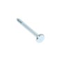 Screw for Briggs & Stratton - OEM No. 93322