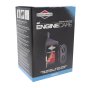 Engine Care Service Kit for Briggs & Stratton 550E Series Engines - OEM No. 992232