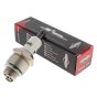 Spark Plug Bs-Sv Cu for Briggs and Stratton Sprint Classic 350 375 450 Quattro 40 4.5 Engines - 992300C