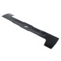 Briggs & Stratton Blade Bar 44cm for Murray IQ18WM44 18V Lawn Mowers - OEM No. BP20226A