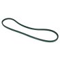 Briggs & Stratton V-Belt Gates 6735 Power Rated - OEM No. CH85665A