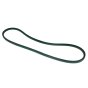 Briggs & Stratton V-Belt Gates 6735 Power Rated - OEM No. CH85665A