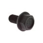 Bolt Blade for Murray EC320 Lawn Mower - EL10531A