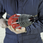CVJ Boot Tool - Air Sealey Part No. BSL103